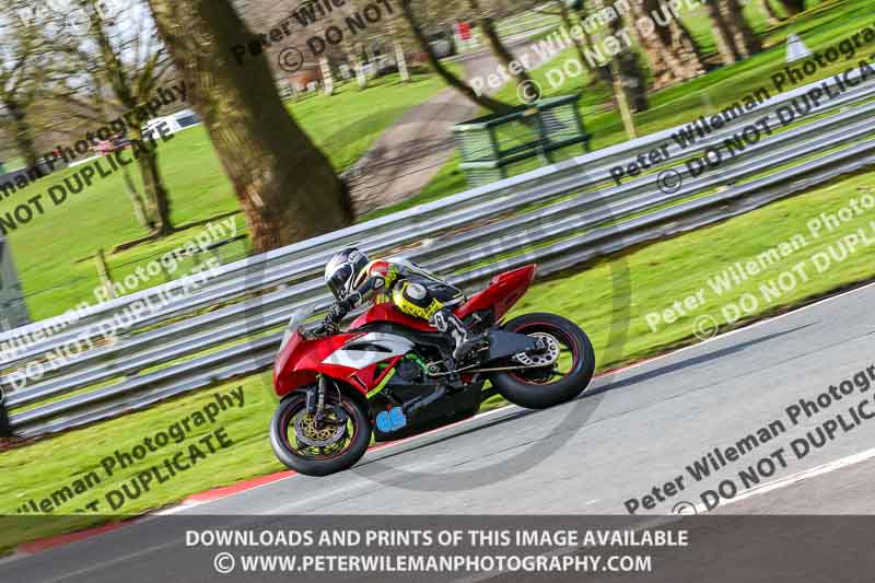 Oulton Park 21st March 2020;PJ Motorsport Photography 2020;anglesey;brands hatch;cadwell park;croft;donington park;enduro digital images;event digital images;eventdigitalimages;mallory;no limits;oulton park;peter wileman photography;racing digital images;silverstone;snetterton;trackday digital images;trackday photos;vmcc banbury run;welsh 2 day enduro